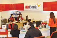M&A Link Vào Nhà Cái KL99 COM Tặng +199k “nóng” trước thềm ĐHCĐ 